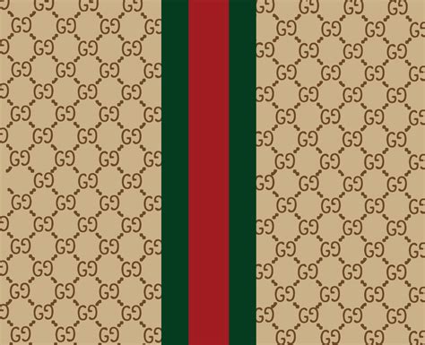 gucci wallpapef|gucci wallpaper transparent.